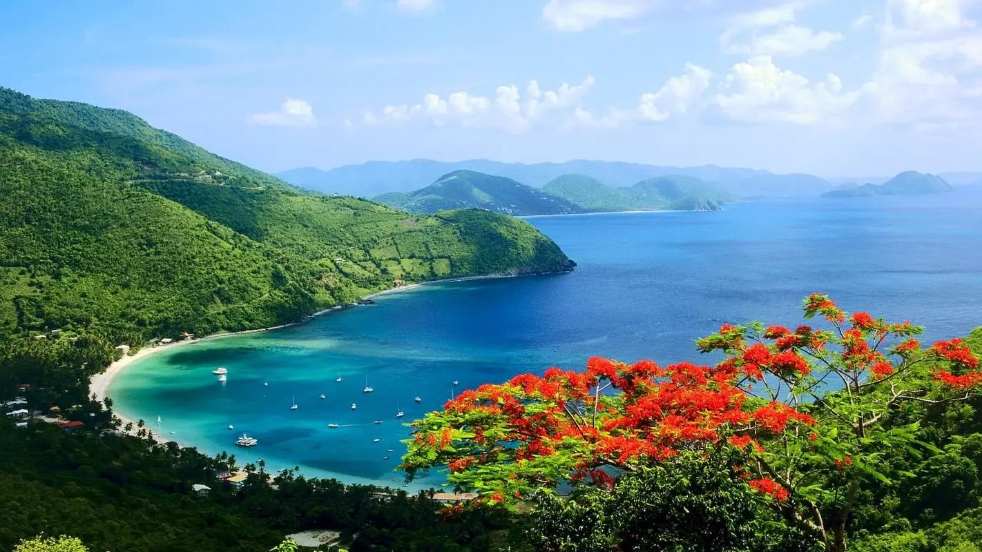 自动化自动化无人化